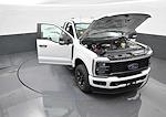 New 2025 Ford F-350 XL Regular Cab for sale #T35044 - photo 54