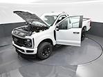 New 2025 Ford F-350 XL Regular Cab for sale #T35044 - photo 55