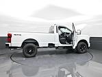 New 2025 Ford F-350 XL Regular Cab for sale #T35044 - photo 56