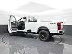 New 2025 Ford F-350 XL Regular Cab for sale #T35044 - photo 57