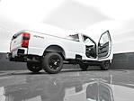 New 2025 Ford F-350 XL Regular Cab for sale #T35044 - photo 58