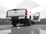 New 2025 Ford F-350 XL Regular Cab for sale #T35044 - photo 59