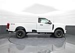 New 2025 Ford F-350 XL Regular Cab for sale #T35044 - photo 9