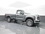 New 2025 Ford F-350 XLT Regular Cab for sale #T35045 - photo 3