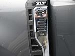 New 2025 Ford F-350 XLT Regular Cab for sale #T35045 - photo 10