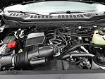 New 2025 Ford F-350 XLT Regular Cab for sale #T35045 - photo 12