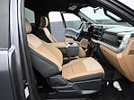 New 2025 Ford F-350 XLT Regular Cab for sale #T35045 - photo 13