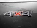 New 2025 Ford F-350 XLT Regular Cab for sale #T35045 - photo 14