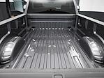 New 2025 Ford F-350 XLT Regular Cab for sale #T35045 - photo 15