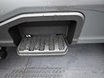 New 2025 Ford F-350 XLT Regular Cab for sale #T35045 - photo 17