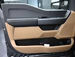 New 2025 Ford F-350 XLT Regular Cab for sale #T35045 - photo 18