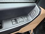 New 2025 Ford F-350 XLT Regular Cab for sale #T35045 - photo 19
