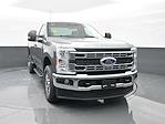 New 2025 Ford F-350 XLT Regular Cab for sale #T35045 - photo 1
