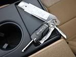 New 2025 Ford F-350 XLT Regular Cab for sale #T35045 - photo 22
