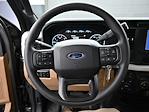 New 2025 Ford F-350 XLT Regular Cab for sale #T35045 - photo 23