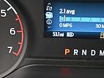 New 2025 Ford F-350 XLT Regular Cab for sale #T35045 - photo 25