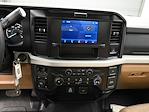 New 2025 Ford F-350 XLT Regular Cab for sale #T35045 - photo 26