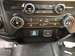 New 2025 Ford F-350 XLT Regular Cab for sale #T35045 - photo 29