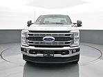 New 2025 Ford F-350 XLT Regular Cab for sale #T35045 - photo 4