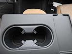 New 2025 Ford F-350 XLT Regular Cab for sale #T35045 - photo 31
