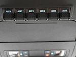 New 2025 Ford F-350 XLT Regular Cab for sale #T35045 - photo 33