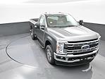 New 2025 Ford F-350 XLT Regular Cab for sale #T35045 - photo 35