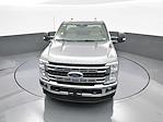New 2025 Ford F-350 XLT Regular Cab for sale #T35045 - photo 36