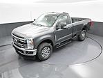 New 2025 Ford F-350 XLT Regular Cab for sale #T35045 - photo 37