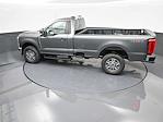 New 2025 Ford F-350 XLT Regular Cab for sale #T35045 - photo 38