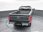 New 2025 Ford F-350 XLT Regular Cab for sale #T35045 - photo 39