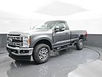New 2025 Ford F-350 XLT Regular Cab for sale #T35045 - photo 5