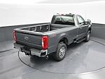 New 2025 Ford F-350 XLT Regular Cab for sale #T35045 - photo 40