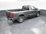 New 2025 Ford F-350 XLT Regular Cab for sale #T35045 - photo 41