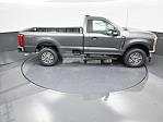 New 2025 Ford F-350 XLT Regular Cab for sale #T35045 - photo 42