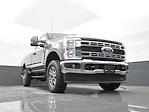 New 2025 Ford F-350 XLT Regular Cab for sale #T35045 - photo 43