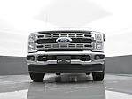 New 2025 Ford F-350 XLT Regular Cab for sale #T35045 - photo 44