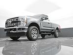 New 2025 Ford F-350 XLT Regular Cab for sale #T35045 - photo 45