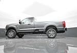 New 2025 Ford F-350 XLT Regular Cab for sale #T35045 - photo 46