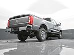 New 2025 Ford F-350 XLT Regular Cab for sale #T35045 - photo 48