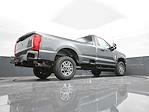 New 2025 Ford F-350 XLT Regular Cab for sale #T35045 - photo 49