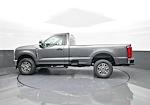 New 2025 Ford F-350 XLT Regular Cab for sale #T35045 - photo 6