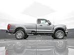 New 2025 Ford F-350 XLT Regular Cab for sale #T35045 - photo 50