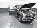 New 2025 Ford F-350 XLT Regular Cab for sale #T35045 - photo 51