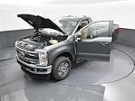 New 2025 Ford F-350 XLT Regular Cab for sale #T35045 - photo 52