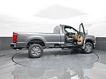 New 2025 Ford F-350 XLT Regular Cab for sale #T35045 - photo 53