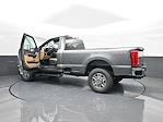 New 2025 Ford F-350 XLT Regular Cab for sale #T35045 - photo 54