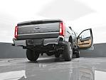 New 2025 Ford F-350 XLT Regular Cab for sale #T35045 - photo 56