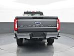 New 2025 Ford F-350 XLT Regular Cab for sale #T35045 - photo 7