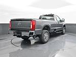 New 2025 Ford F-350 XLT Regular Cab for sale #T35045 - photo 2