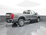 New 2025 Ford F-350 XLT Regular Cab for sale #T35045 - photo 8